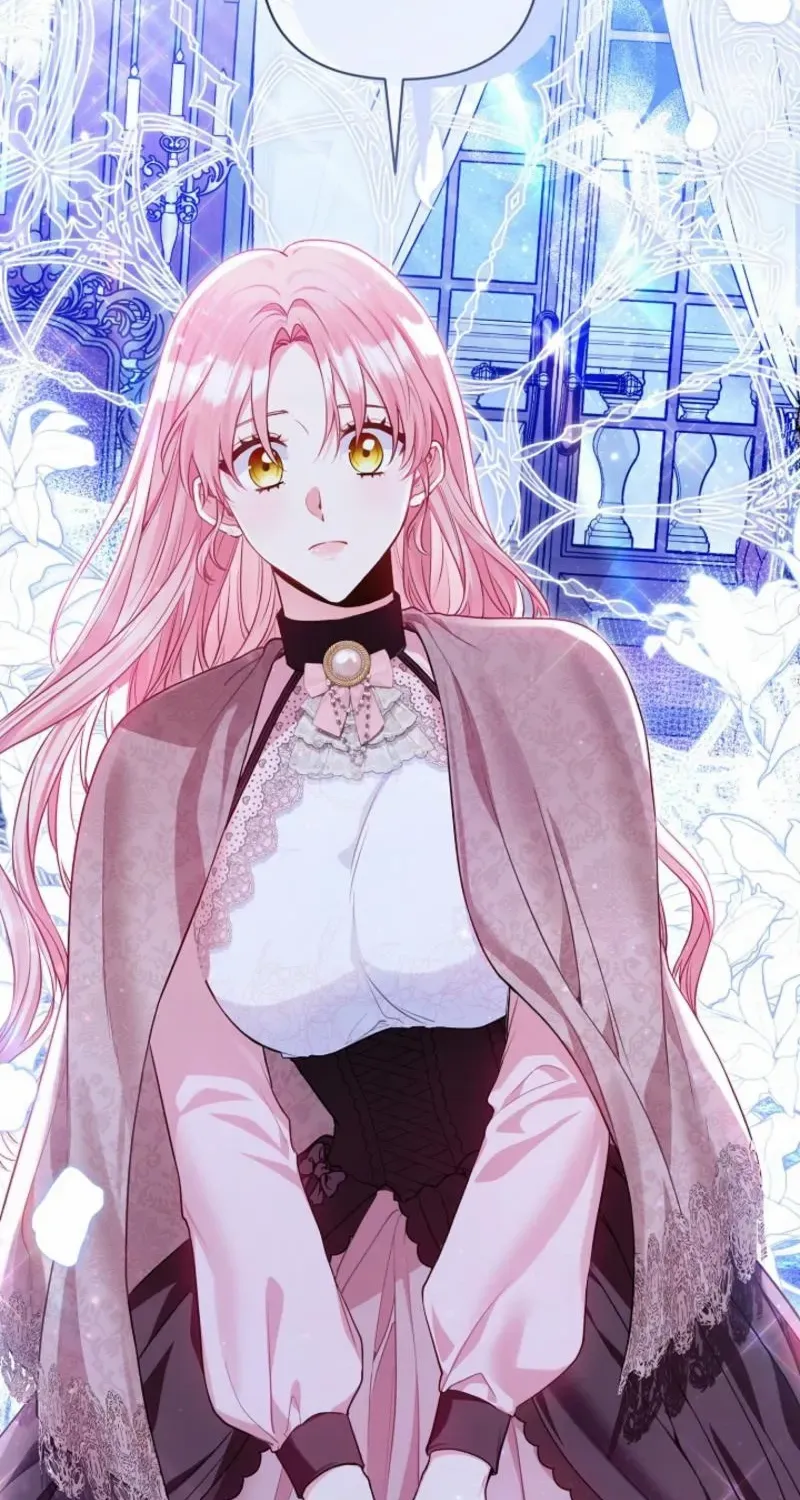I’m the Villainess, but I Imprinted with the Male Lead Chapter 12 page 38 - 