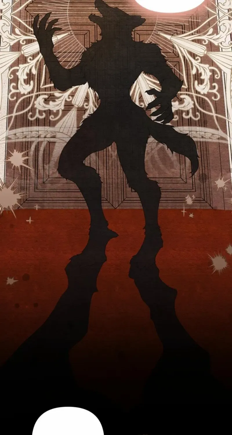 I’m the Villainess, but I Imprinted with the Male Lead Chapter 12 page 49 - 