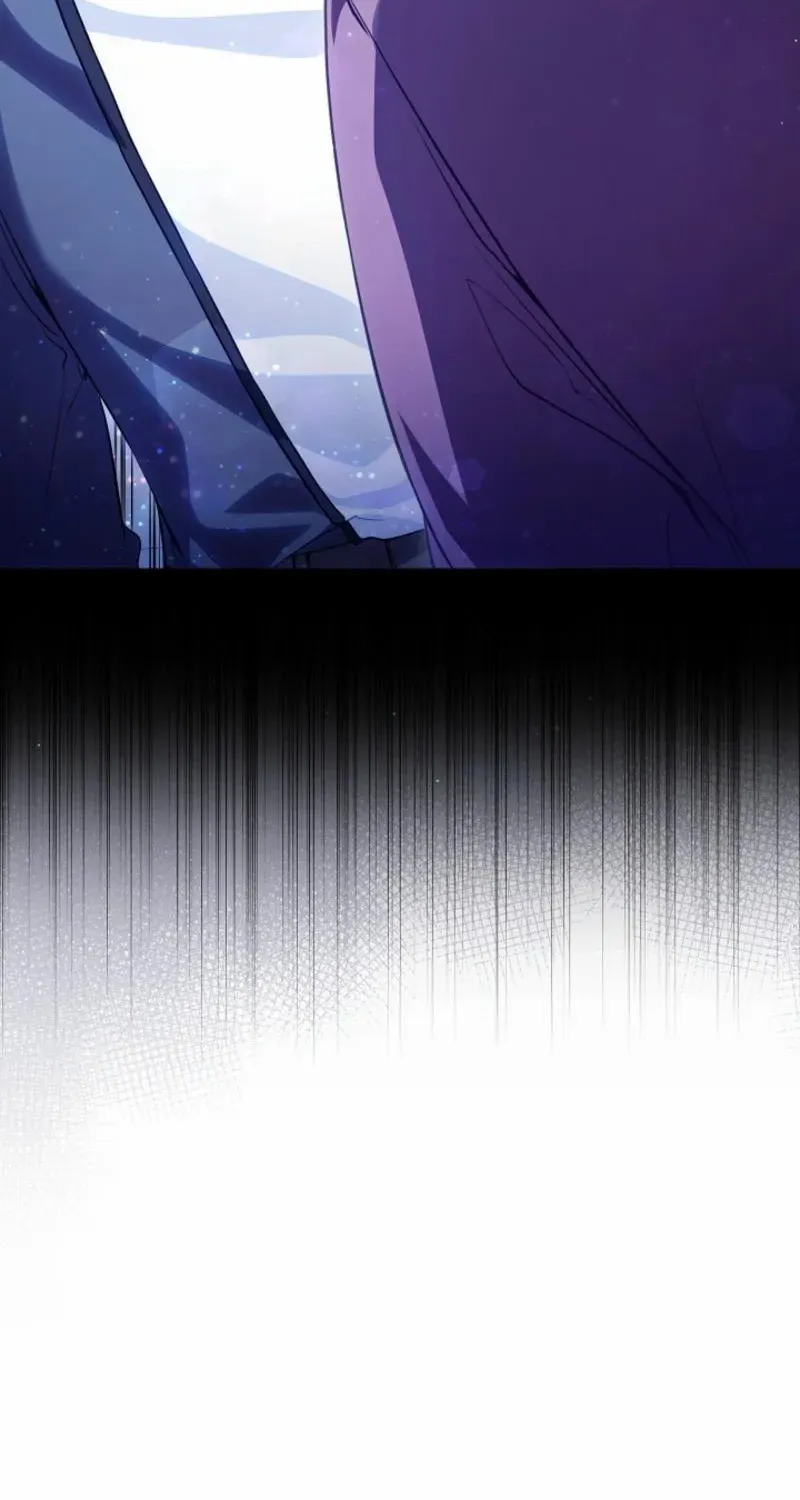 I’m the Villainess, but I Imprinted with the Male Lead Chapter 12 page 6 - 