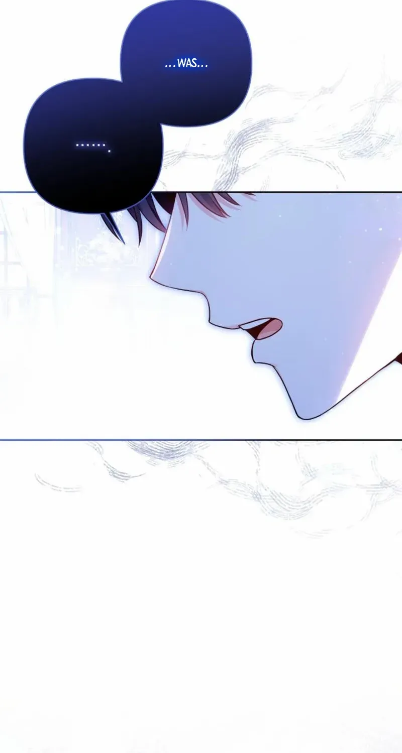 I’m the Villainess, but I Imprinted with the Male Lead Chapter 12 page 98 - 