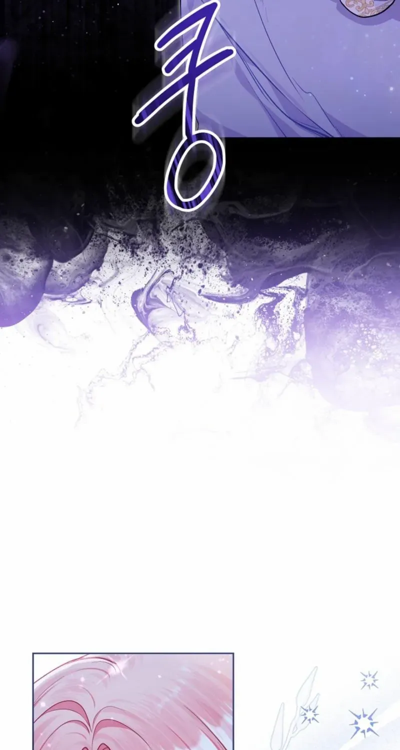 I’m the Villainess, but I Imprinted with the Male Lead Chapter 12 page 100 - 