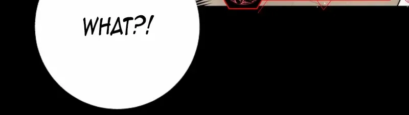 I’m the Villainess, but I Imprinted with the Male Lead Chapter 13 page 106 - 