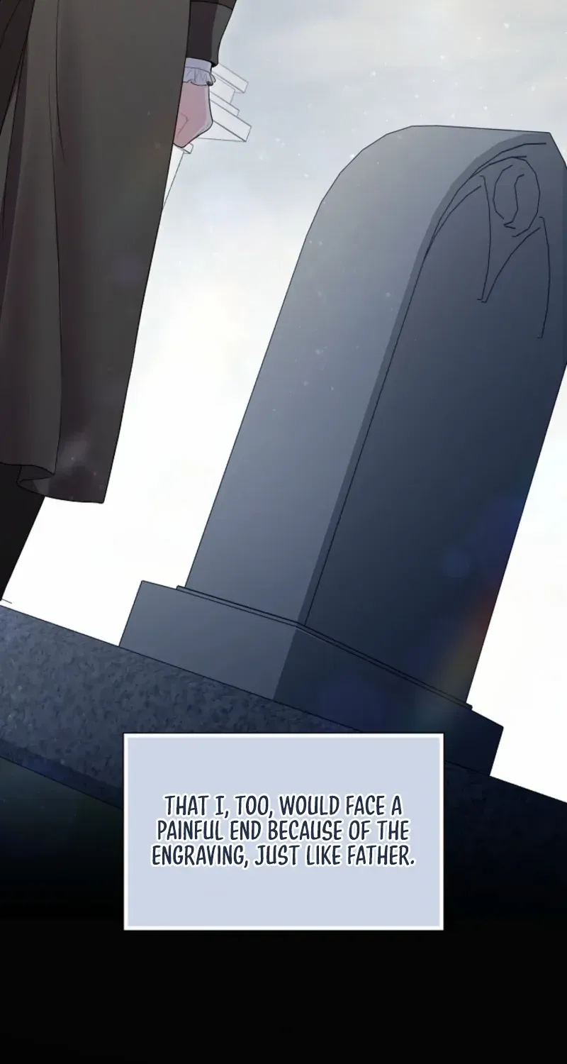I’m the Villainess, but I Imprinted with the Male Lead Chapter 13 page 111 - 