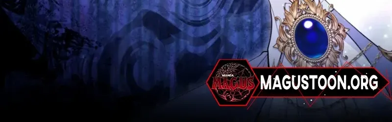 I’m the Villainess, but I Imprinted with the Male Lead Chapter 13 page 116 - 