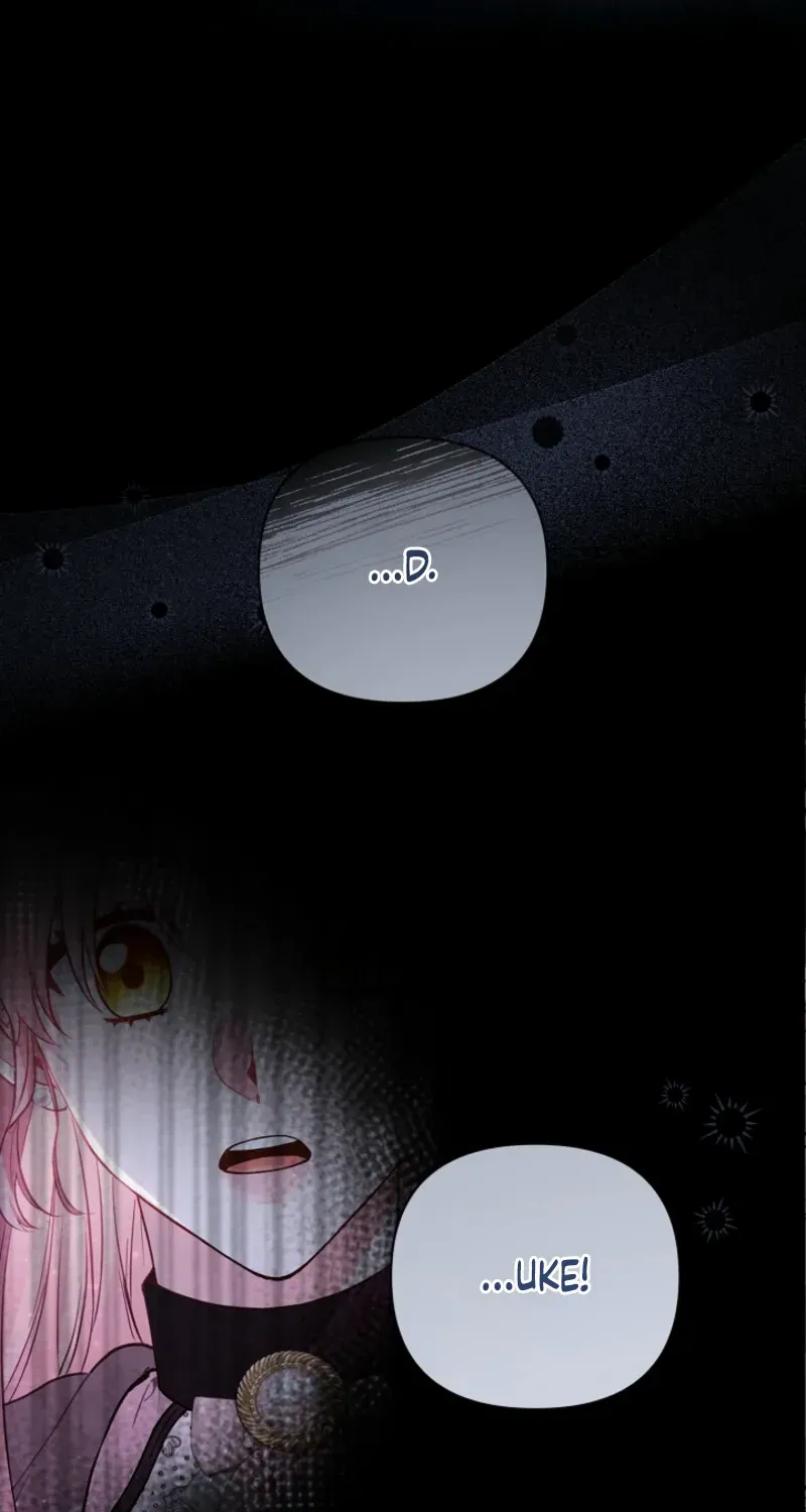I’m the Villainess, but I Imprinted with the Male Lead Chapter 13 page 117 - 