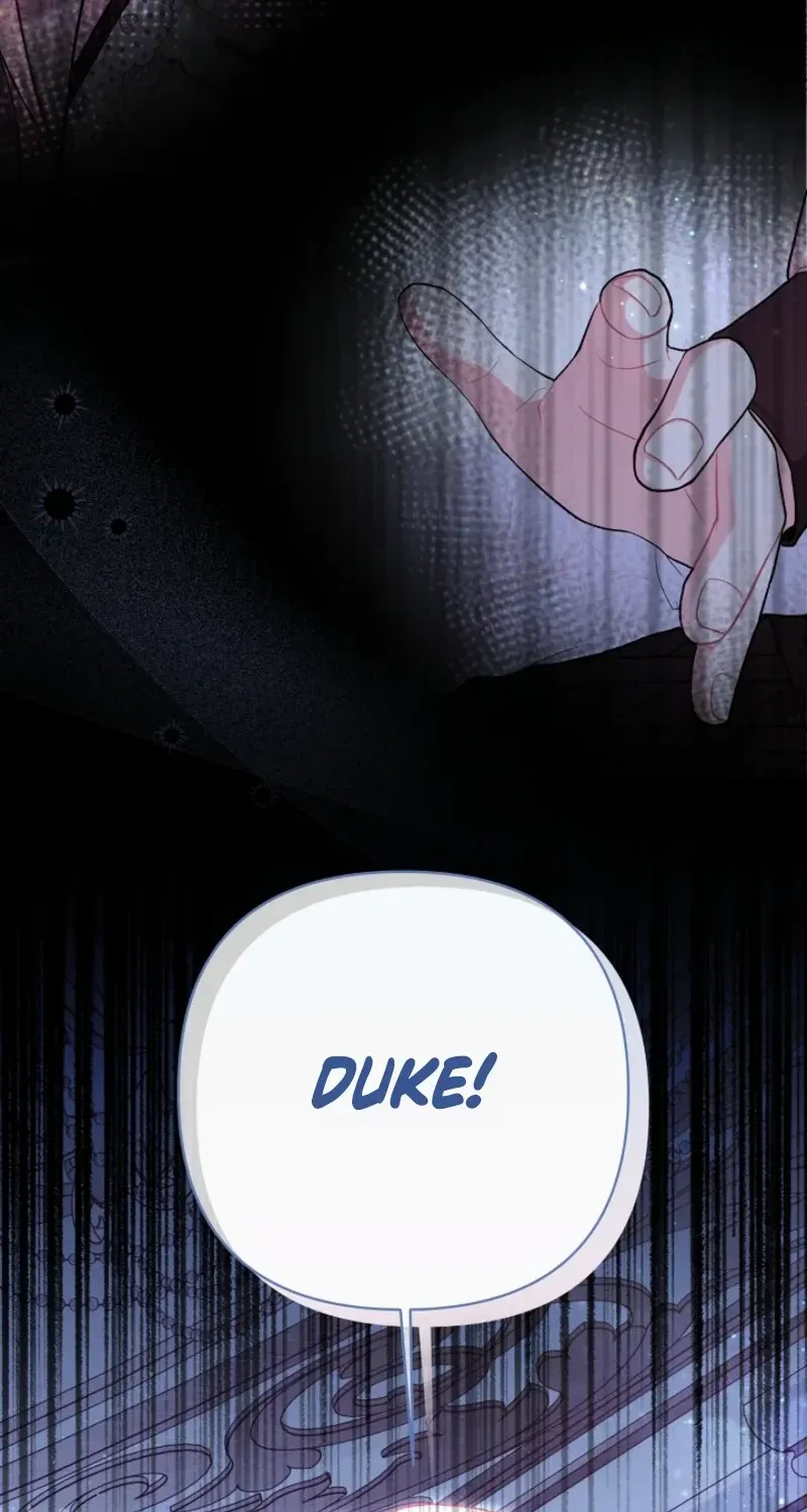 I’m the Villainess, but I Imprinted with the Male Lead Chapter 13 page 118 - 