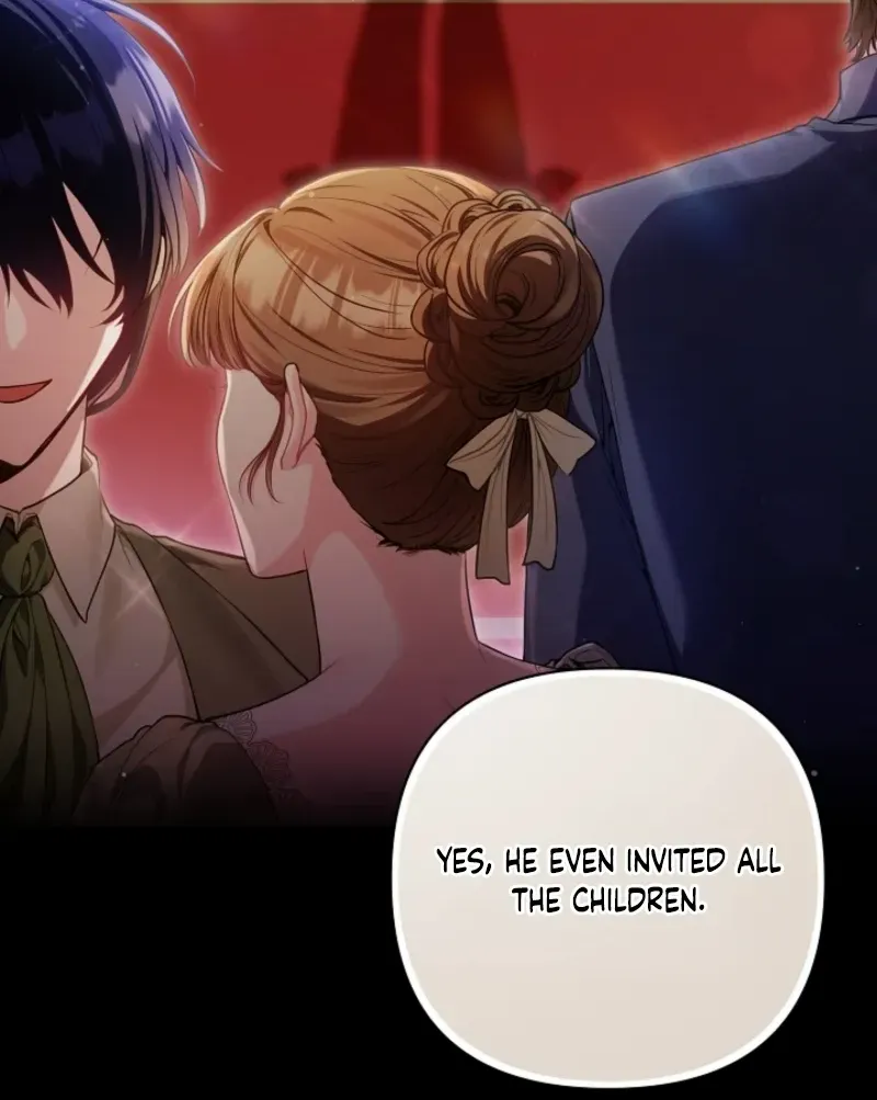 I’m the Villainess, but I Imprinted with the Male Lead Chapter 13 page 13 - 