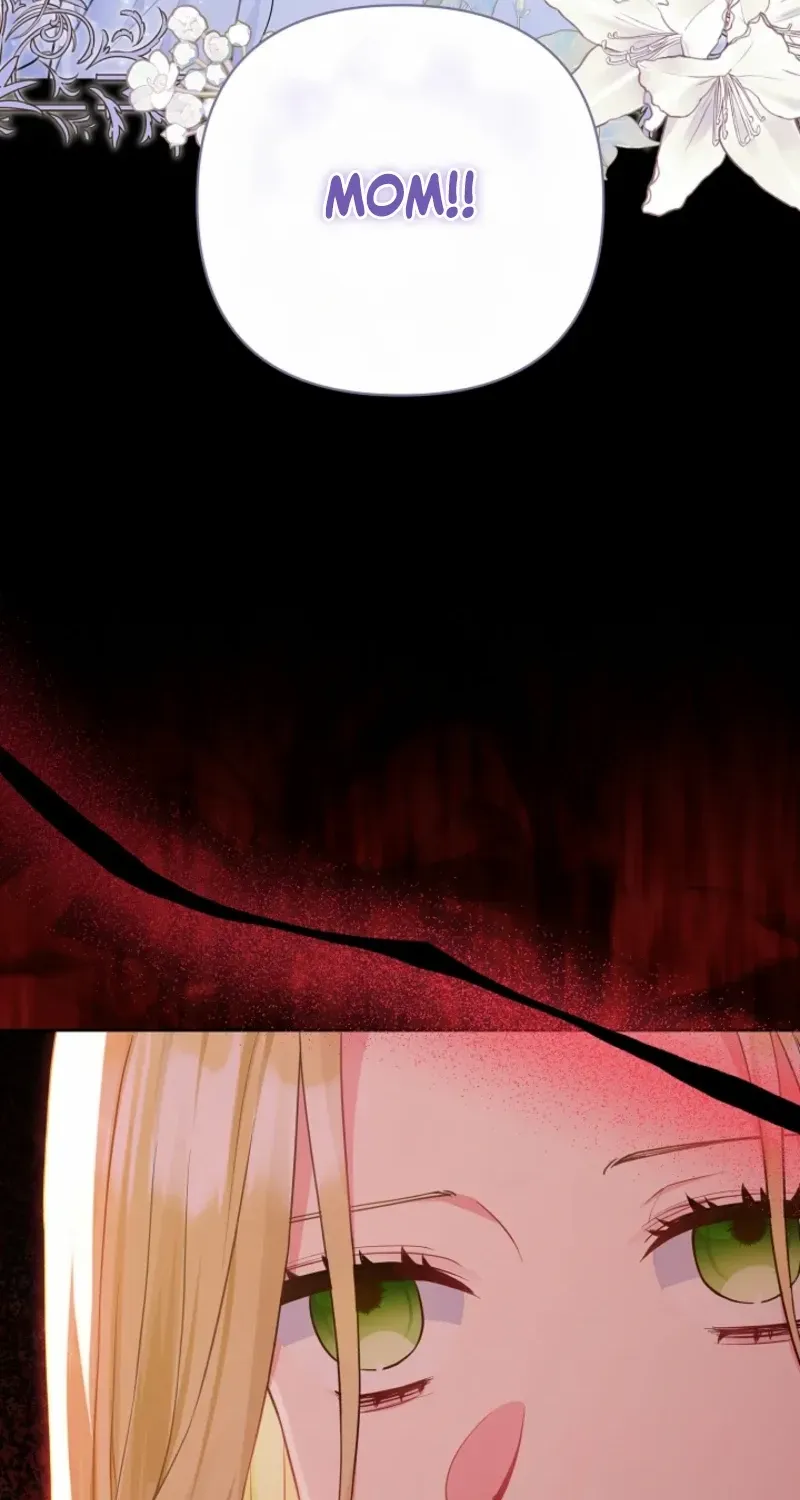 I’m the Villainess, but I Imprinted with the Male Lead Chapter 13 page 19 - 
