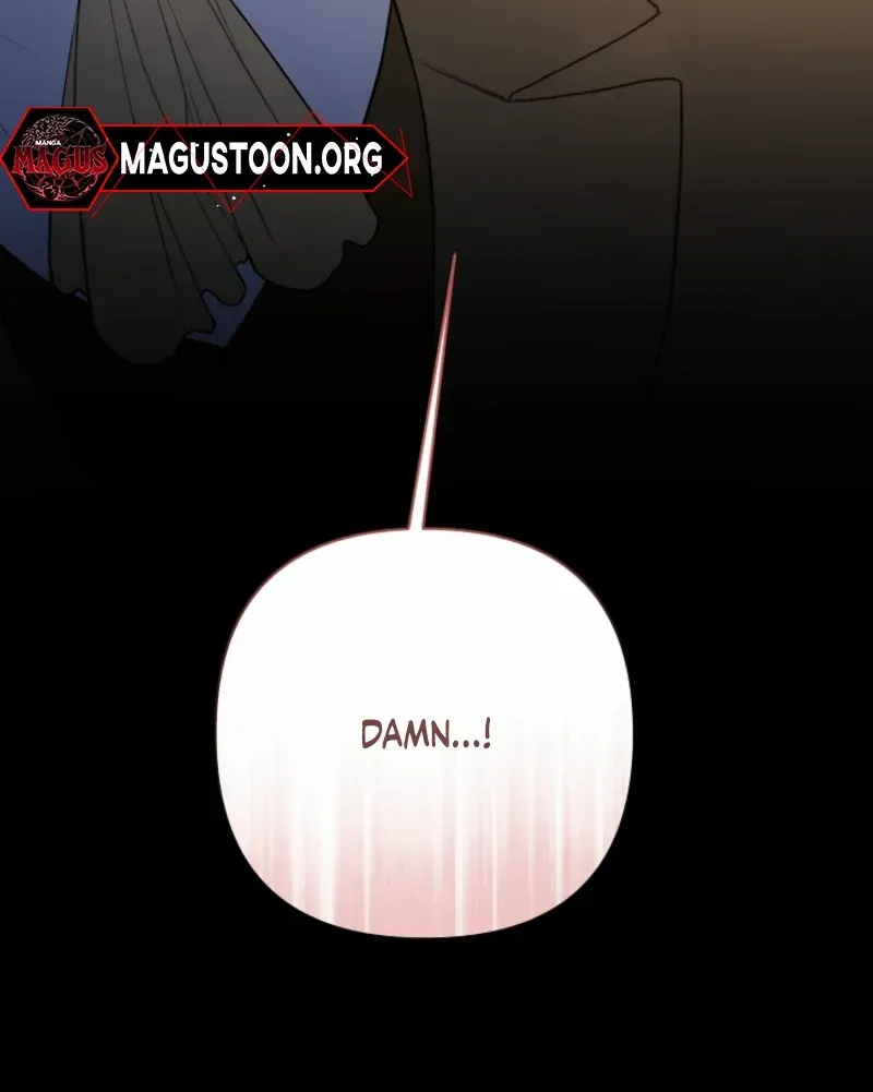 I’m the Villainess, but I Imprinted with the Male Lead Chapter 13 page 22 - 