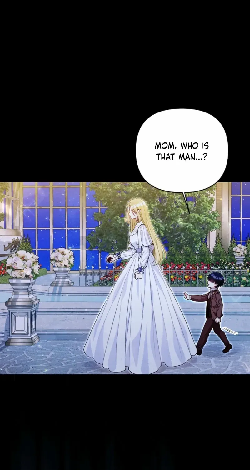 I’m the Villainess, but I Imprinted with the Male Lead Chapter 13 page 23 - 