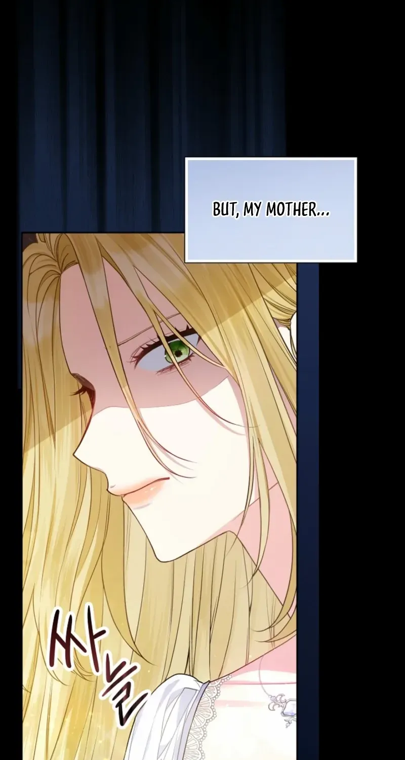 I’m the Villainess, but I Imprinted with the Male Lead Chapter 13 page 24 - 