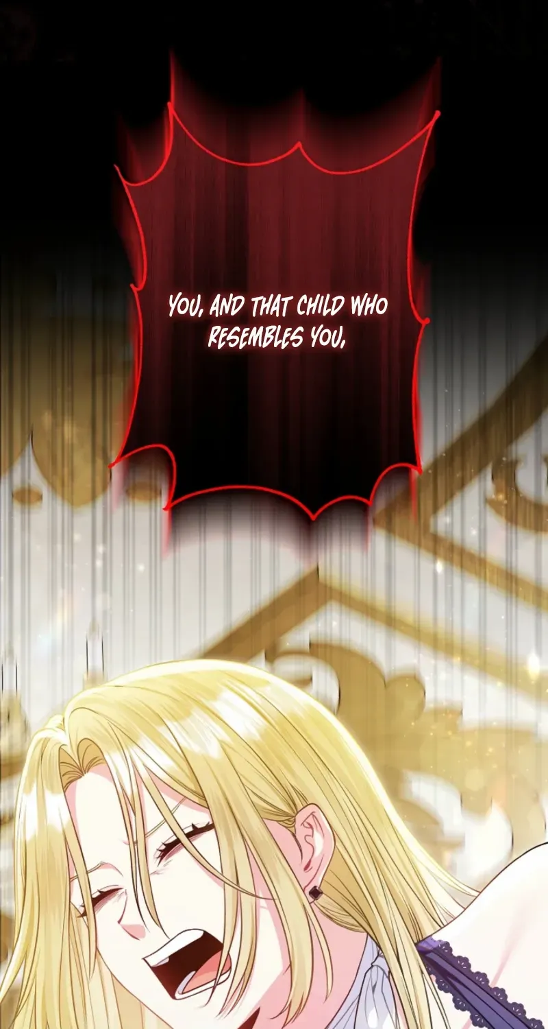 I’m the Villainess, but I Imprinted with the Male Lead Chapter 13 page 40 - 
