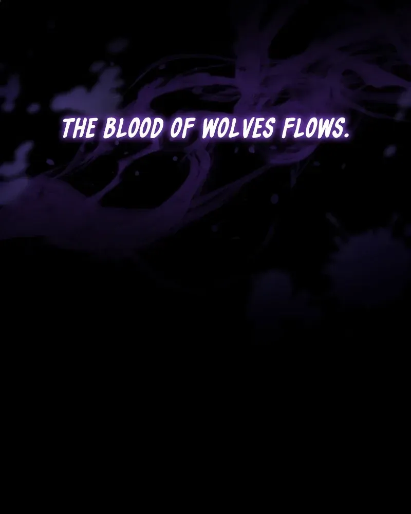 I’m the Villainess, but I Imprinted with the Male Lead Chapter 13 page 48 - 