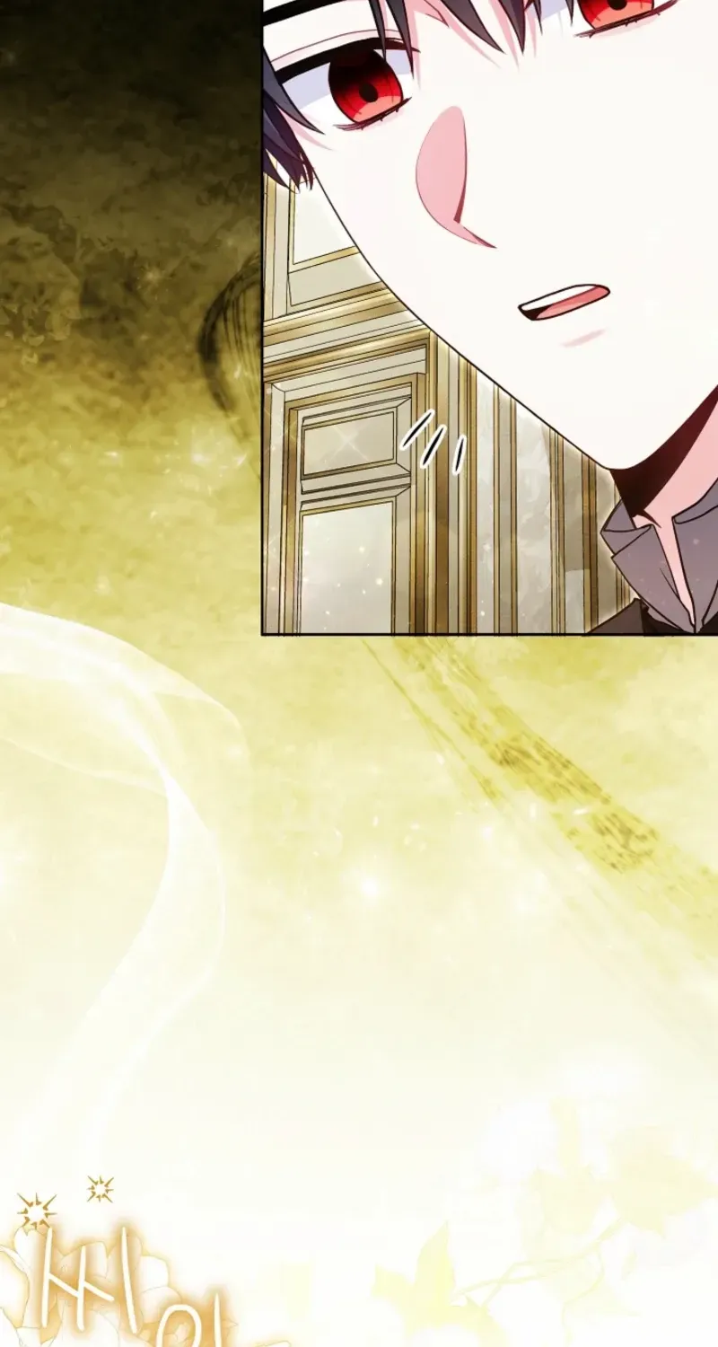 I’m the Villainess, but I Imprinted with the Male Lead Chapter 13 page 62 - 
