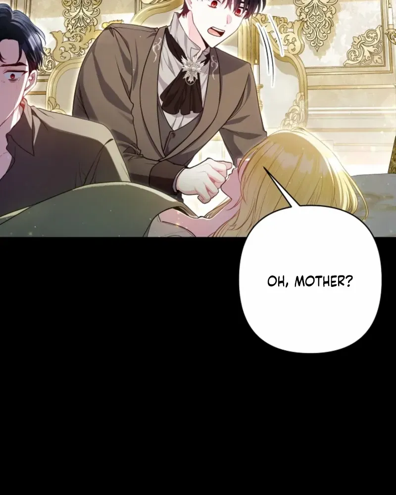 I’m the Villainess, but I Imprinted with the Male Lead Chapter 13 page 67 - 