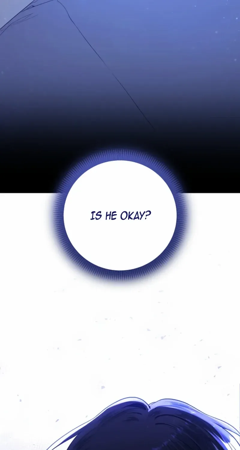 I’m the Villainess, but I Imprinted with the Male Lead Chapter 13 page 8 - 