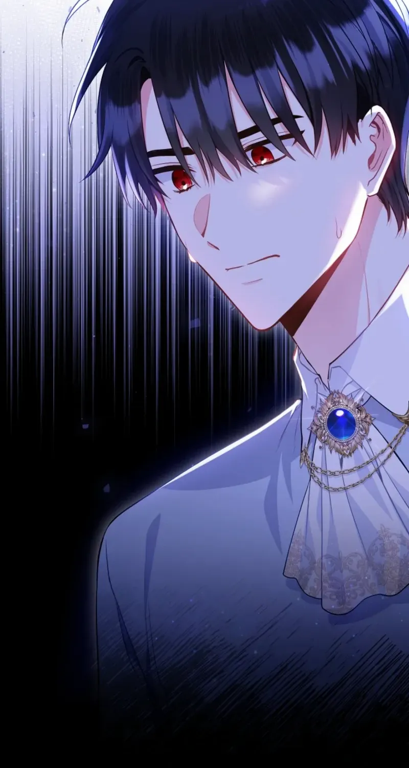 I’m the Villainess, but I Imprinted with the Male Lead Chapter 13 page 9 - 