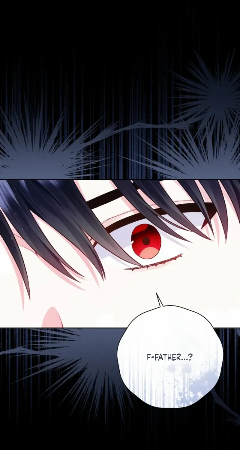 I’m the Villainess, but I Imprinted with the Male Lead Chapter 13 page 88 - 