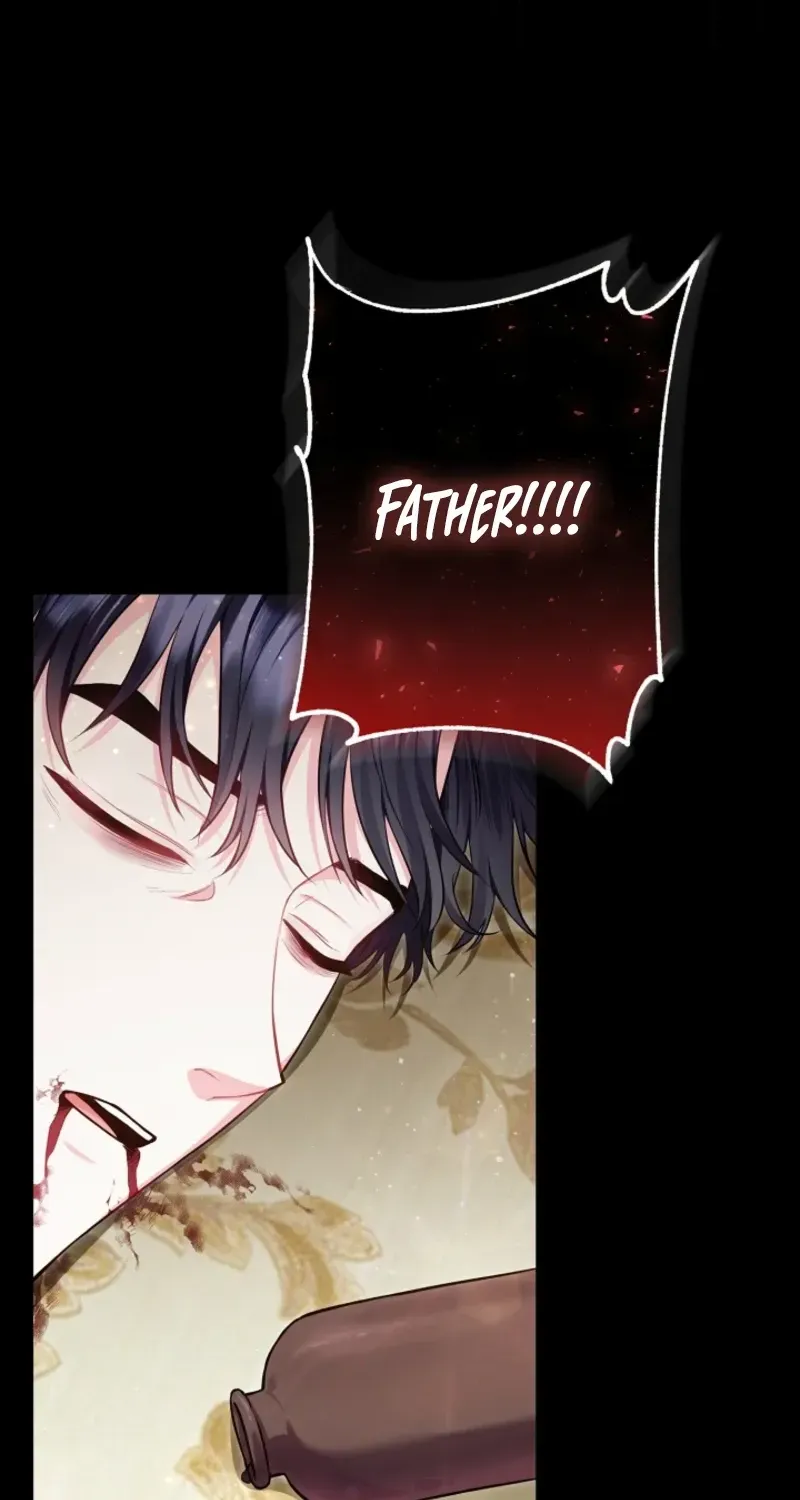 I’m the Villainess, but I Imprinted with the Male Lead Chapter 13 page 89 - 