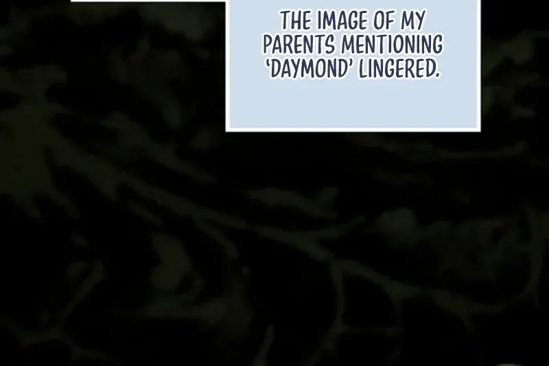 I’m the Villainess, but I Imprinted with the Male Lead Chapter 13 page 96 - 