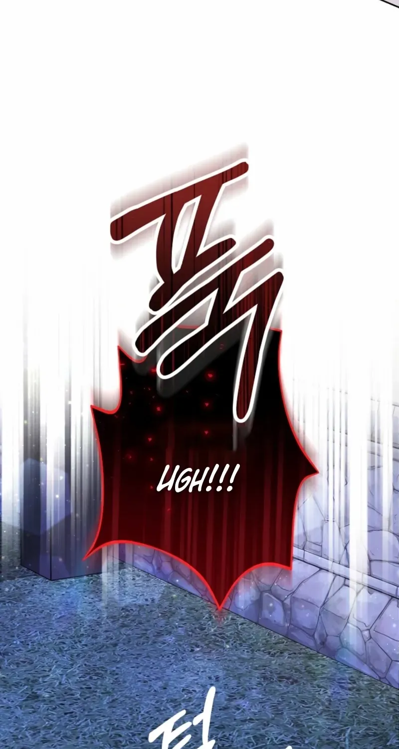I’m the Villainess, but I Imprinted with the Male Lead Chapter 14 page 29 - 