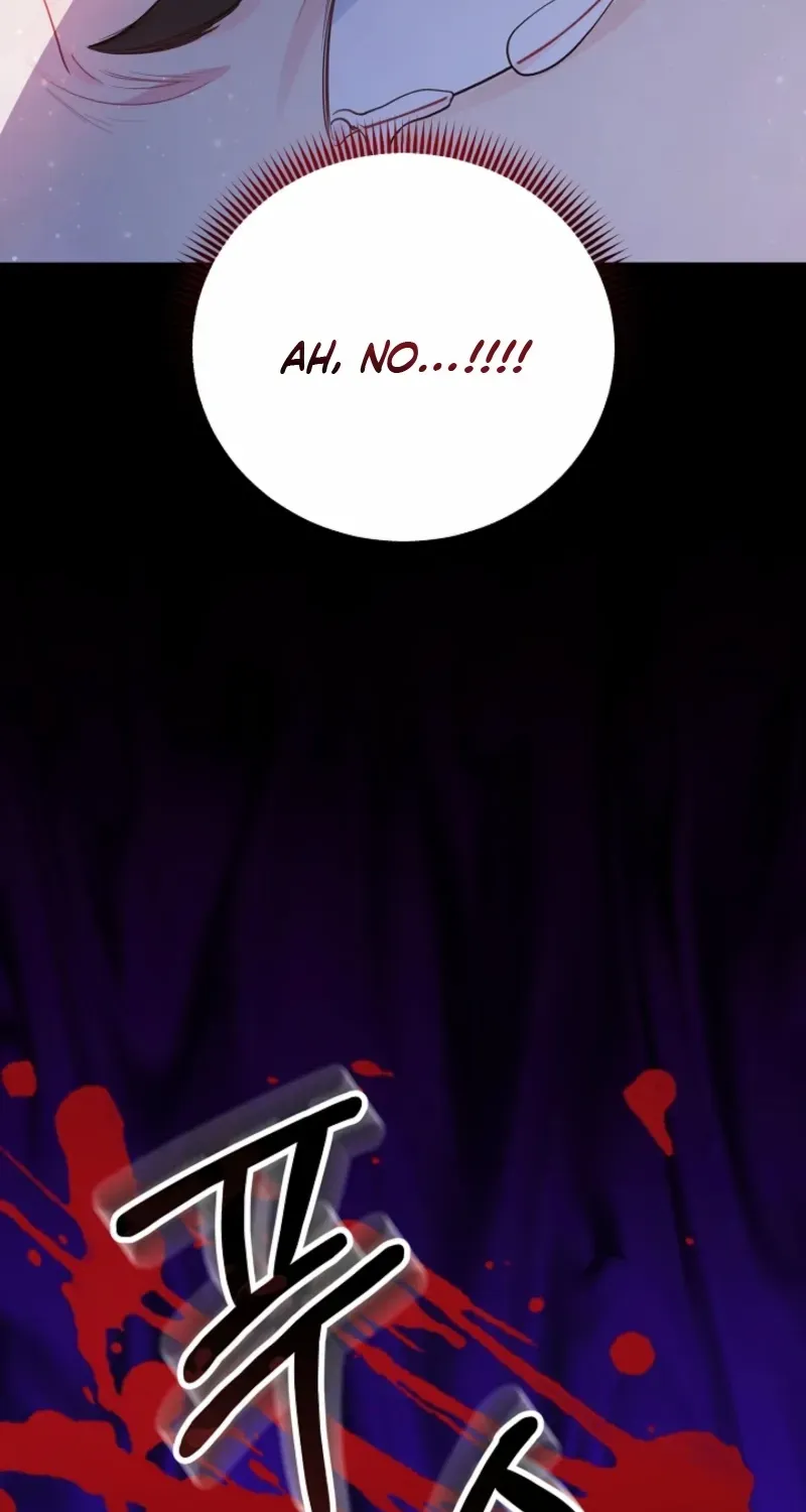I’m the Villainess, but I Imprinted with the Male Lead Chapter 14 page 38 - 