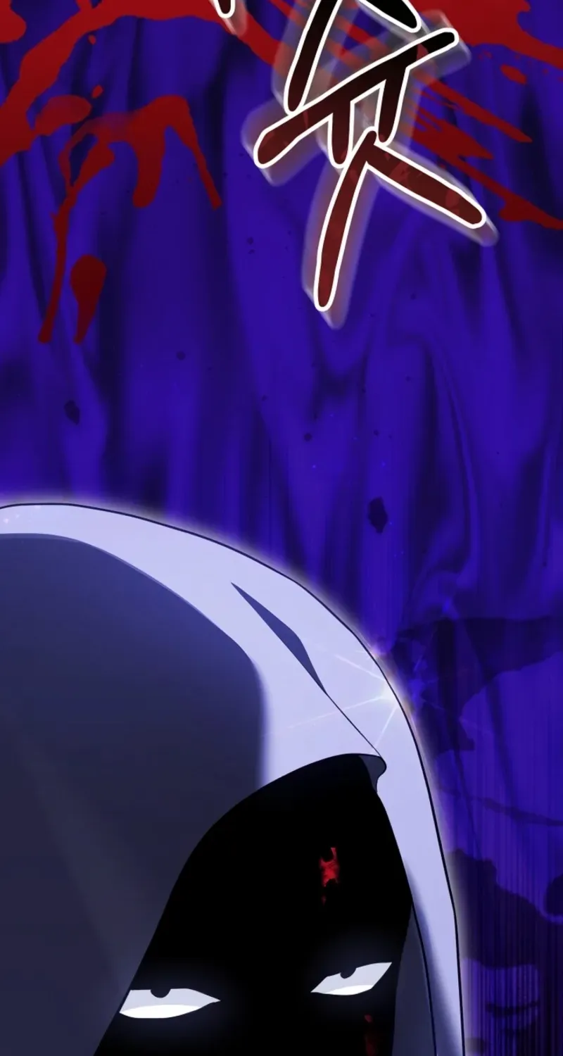 I’m the Villainess, but I Imprinted with the Male Lead Chapter 14 page 39 - 