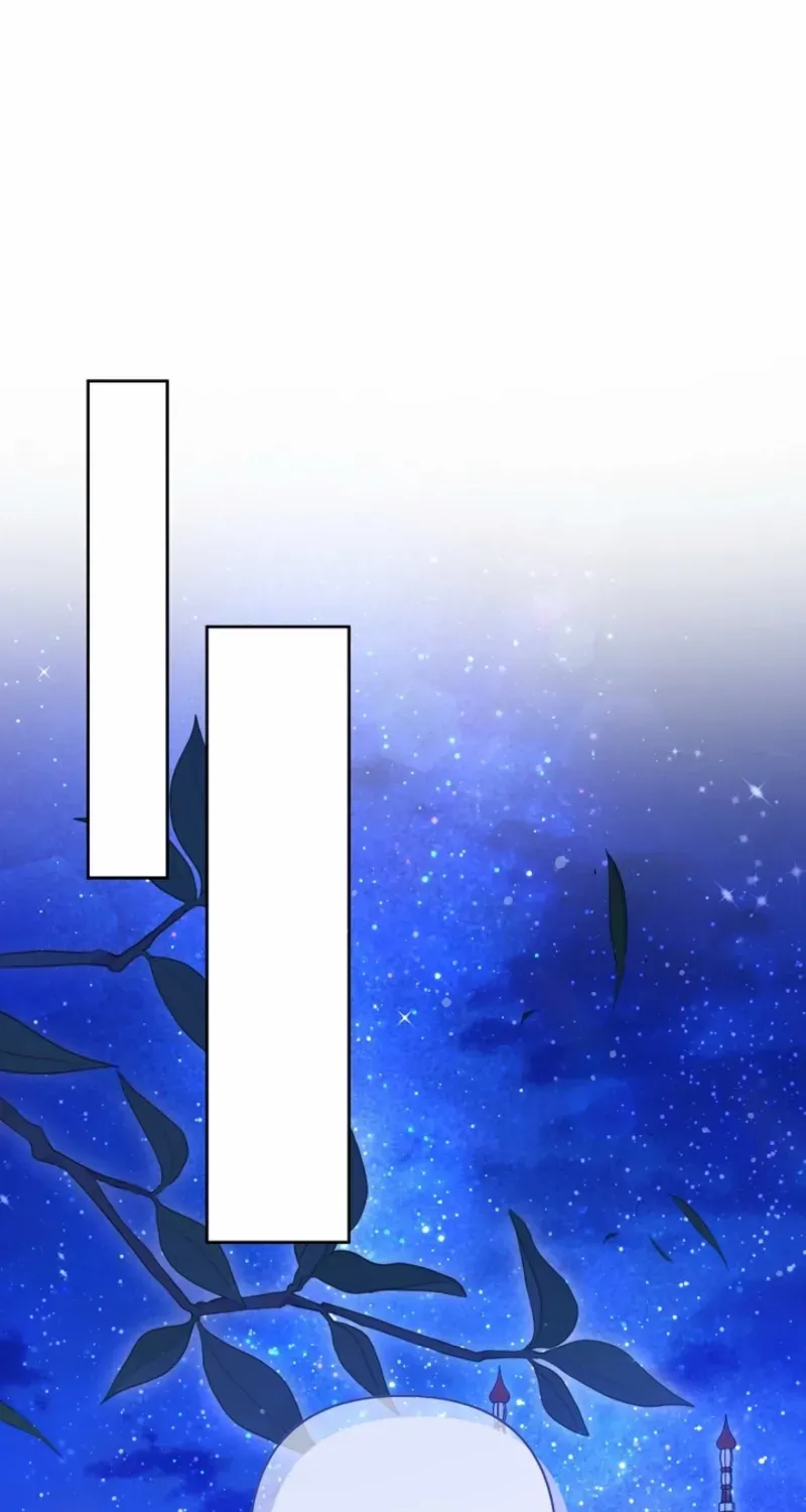 I’m the Villainess, but I Imprinted with the Male Lead Chapter 14 page 42 - 