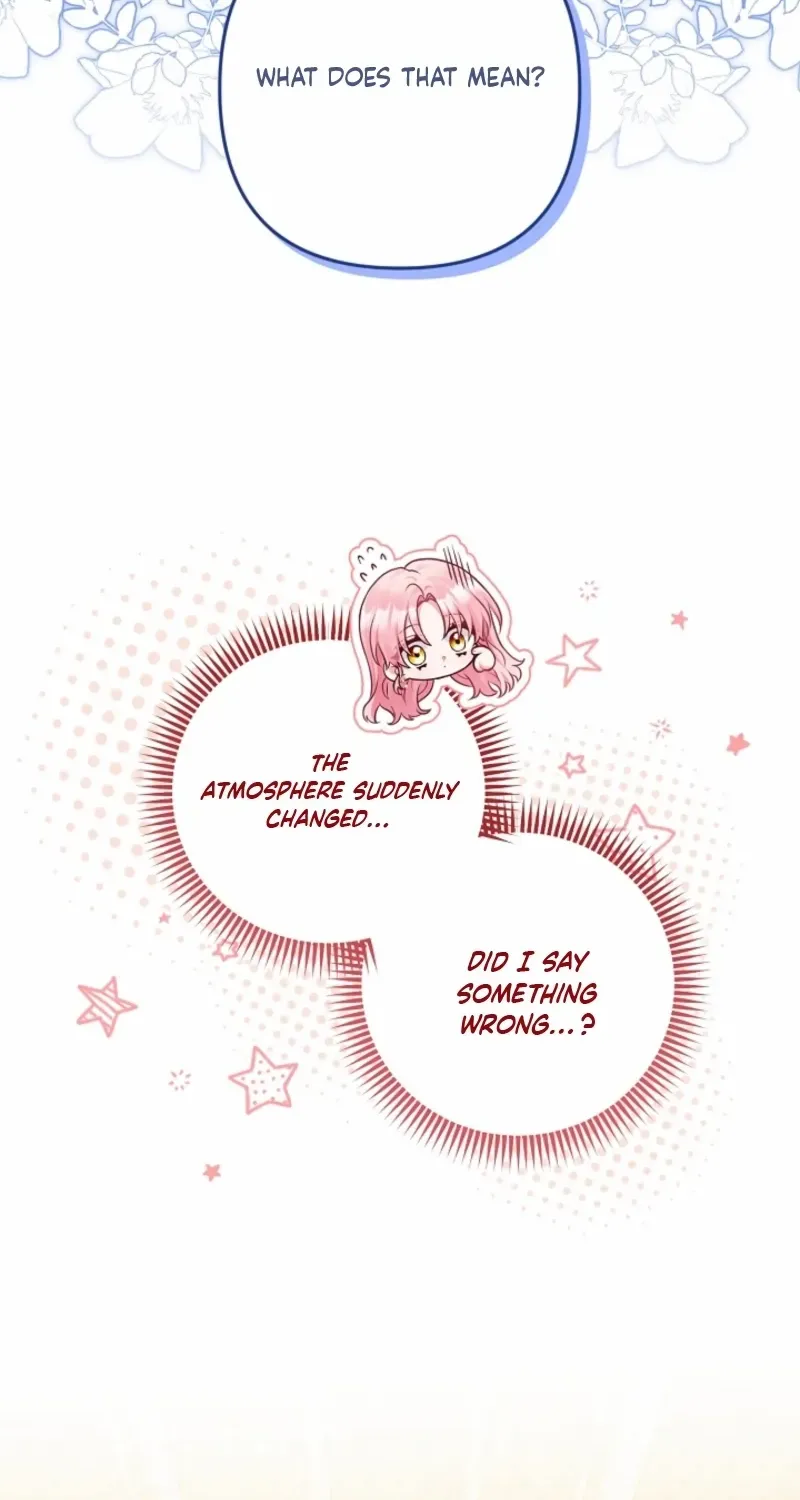 I’m the Villainess, but I Imprinted with the Male Lead Chapter 14 page 73 - 