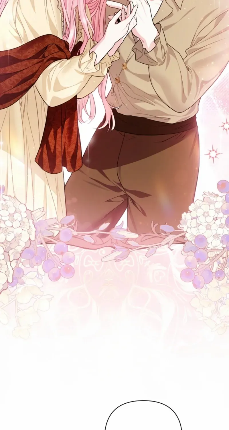 I’m the Villainess, but I Imprinted with the Male Lead Chapter 14 page 90 - 