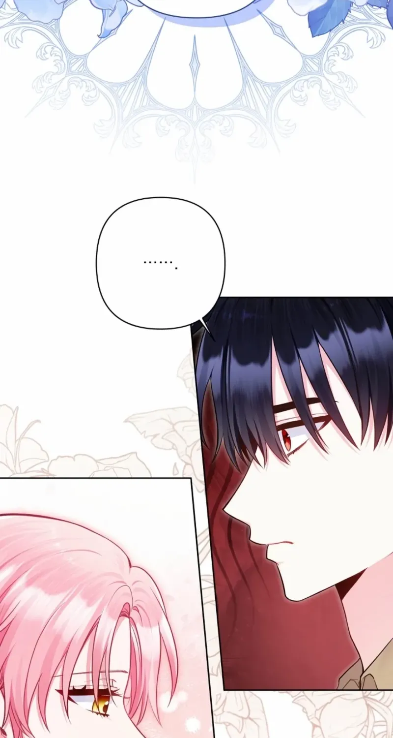 I’m the Villainess, but I Imprinted with the Male Lead Chapter 15 page 26 - 