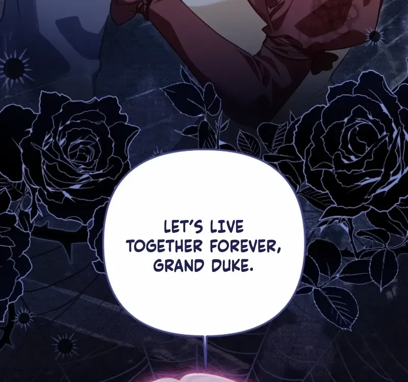 I’m the Villainess, but I Imprinted with the Male Lead Chapter 15 page 30 - 