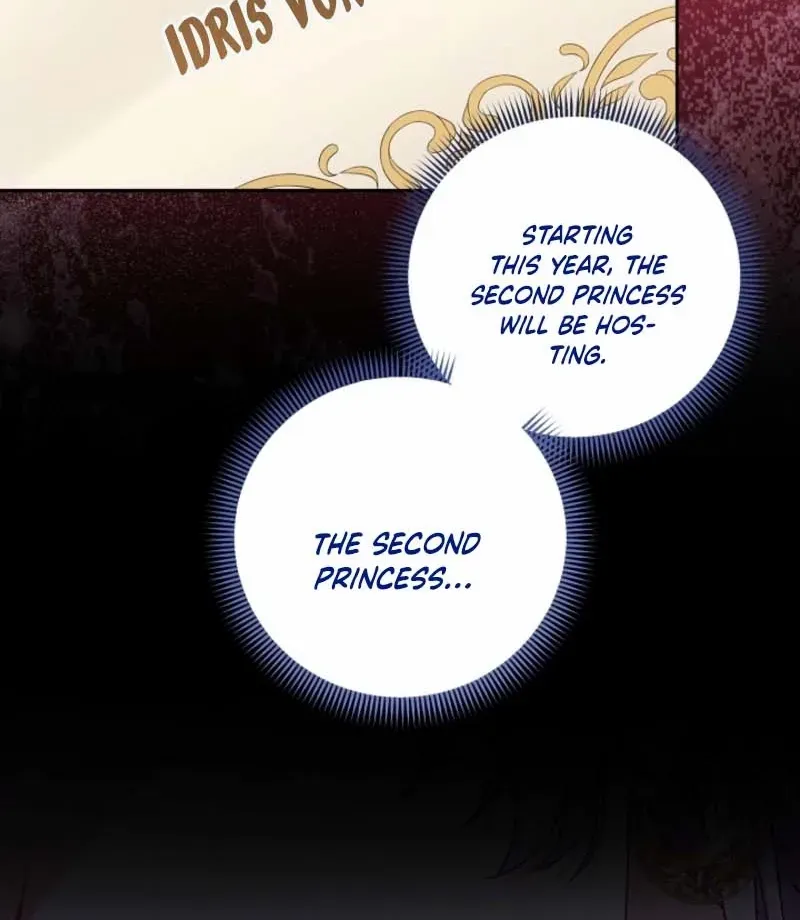 I’m the Villainess, but I Imprinted with the Male Lead Chapter 16 page 19 - 