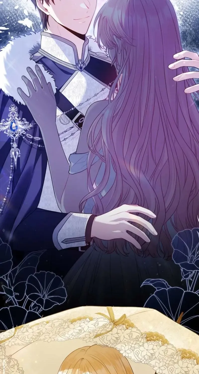 I’m the Villainess, but I Imprinted with the Male Lead Chapter 16 page 3 - 