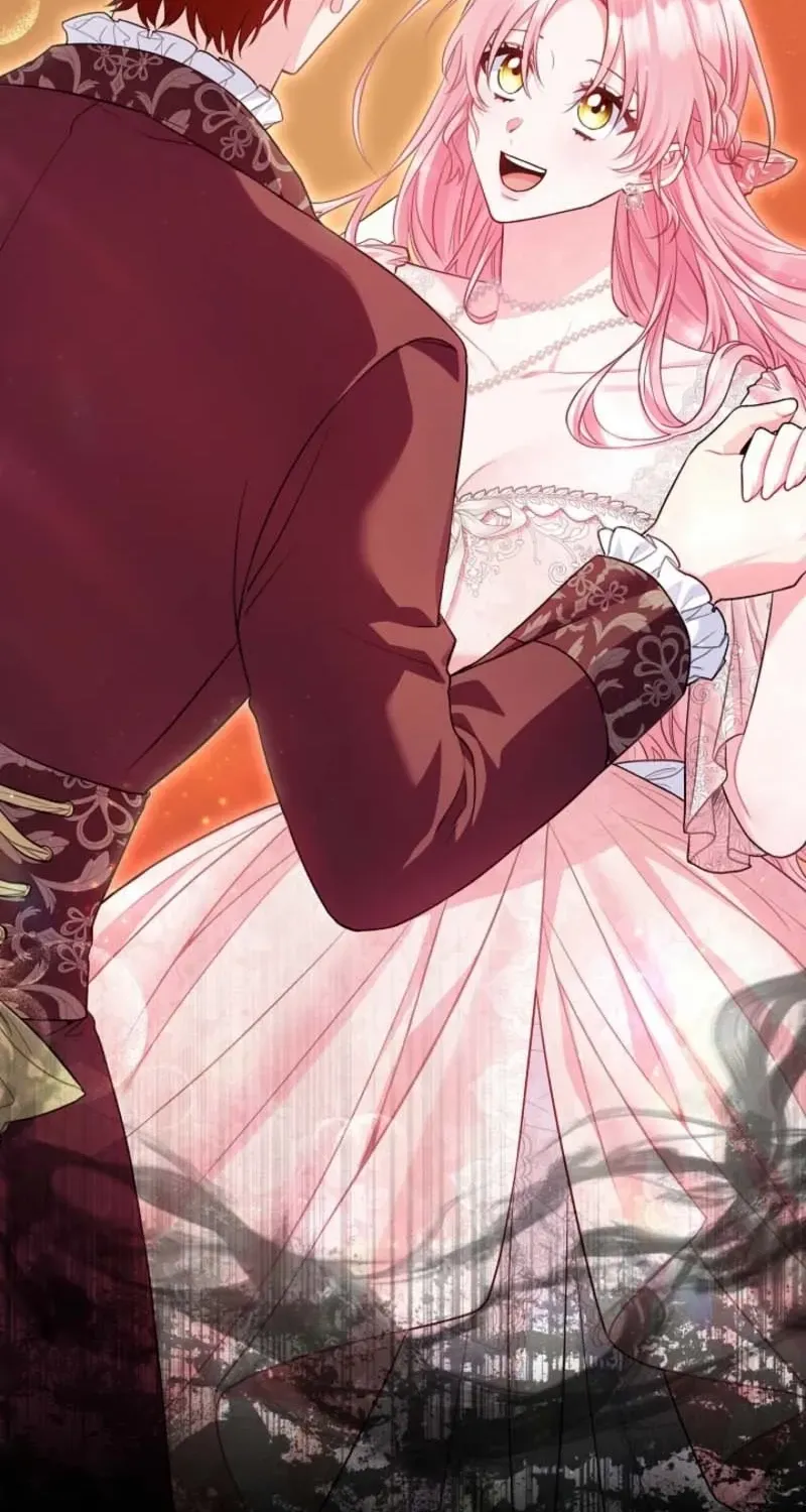 I’m the Villainess, but I Imprinted with the Male Lead Chapter 16 page 55 - 