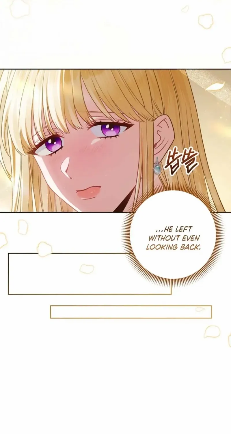 I’m the Villainess, but I Imprinted with the Male Lead Chapter 16 page 7 - 