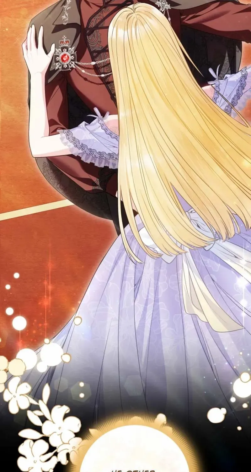 I’m the Villainess, but I Imprinted with the Male Lead Chapter 16 page 68 - 