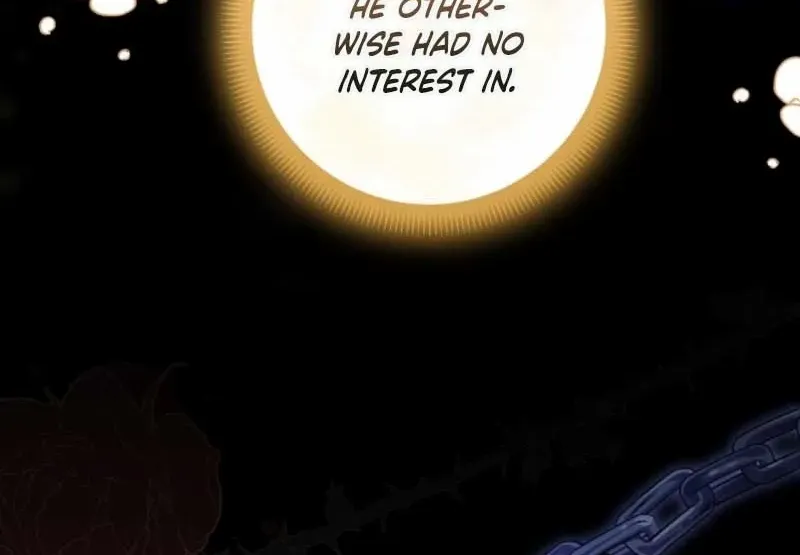 I’m the Villainess, but I Imprinted with the Male Lead Chapter 16 page 69 - 