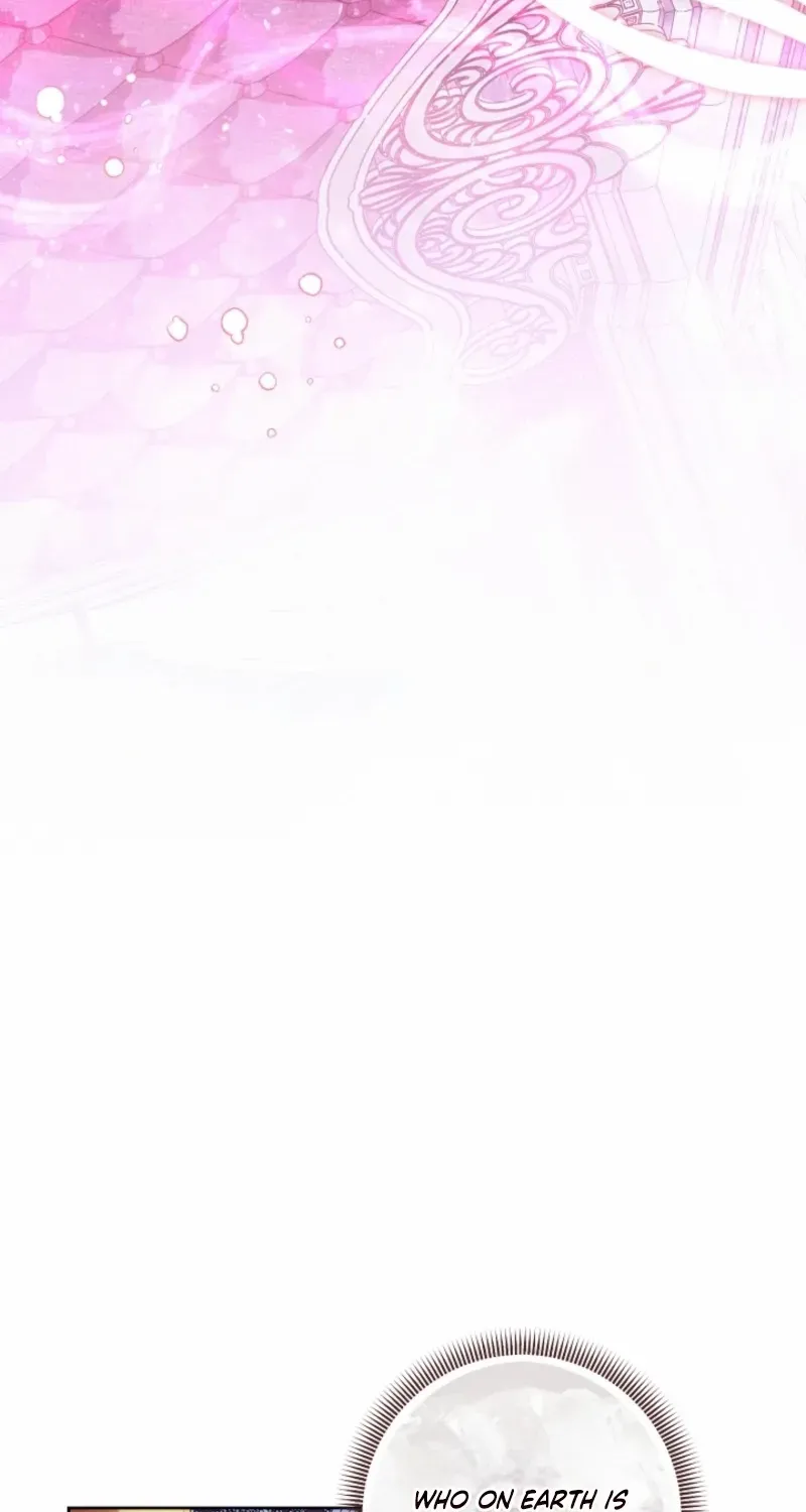 I’m the Villainess, but I Imprinted with the Male Lead Chapter 17 page 15 - 