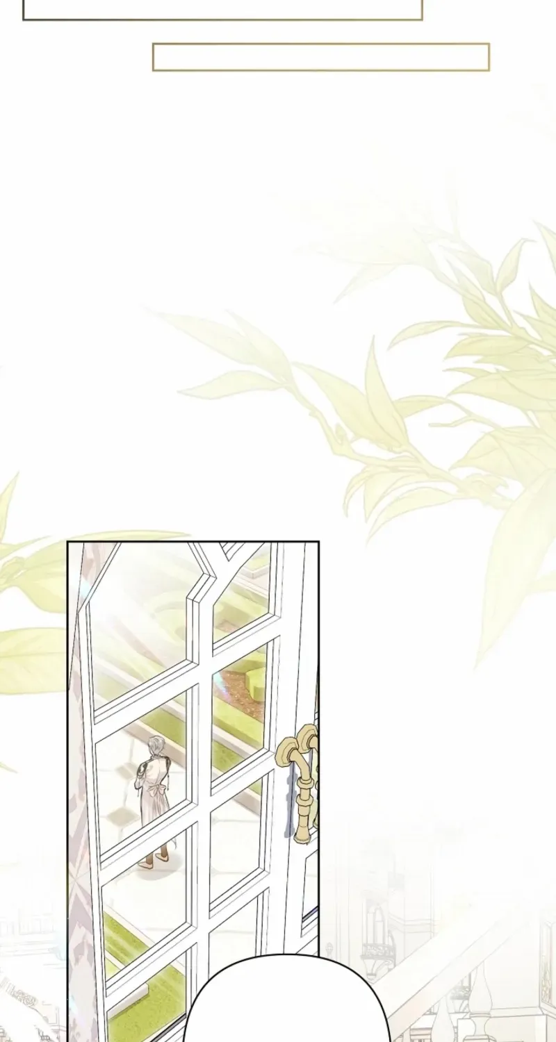 I’m the Villainess, but I Imprinted with the Male Lead Chapter 17 page 45 - 