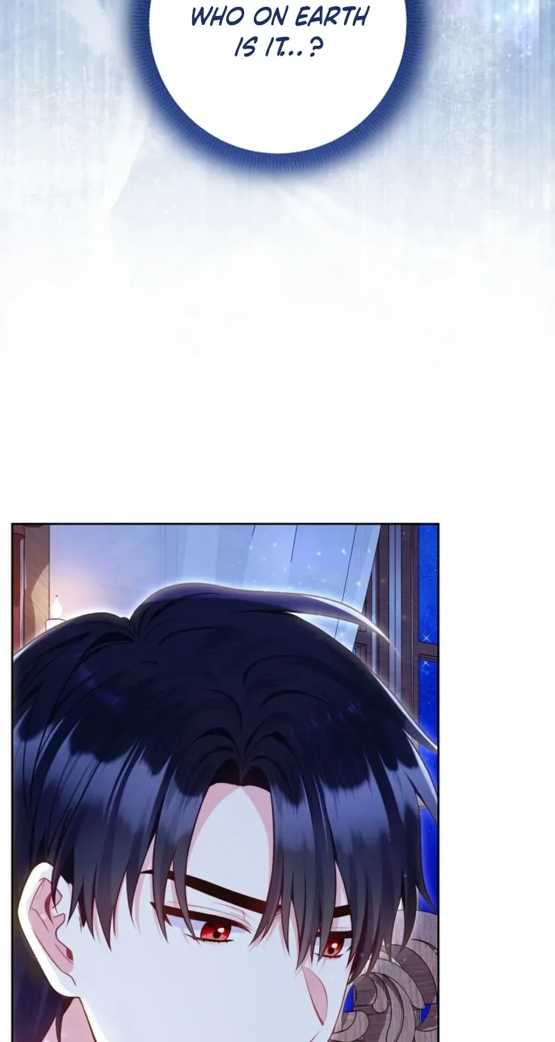 I’m the Villainess, but I Imprinted with the Male Lead Chapter 17 page 7 - 