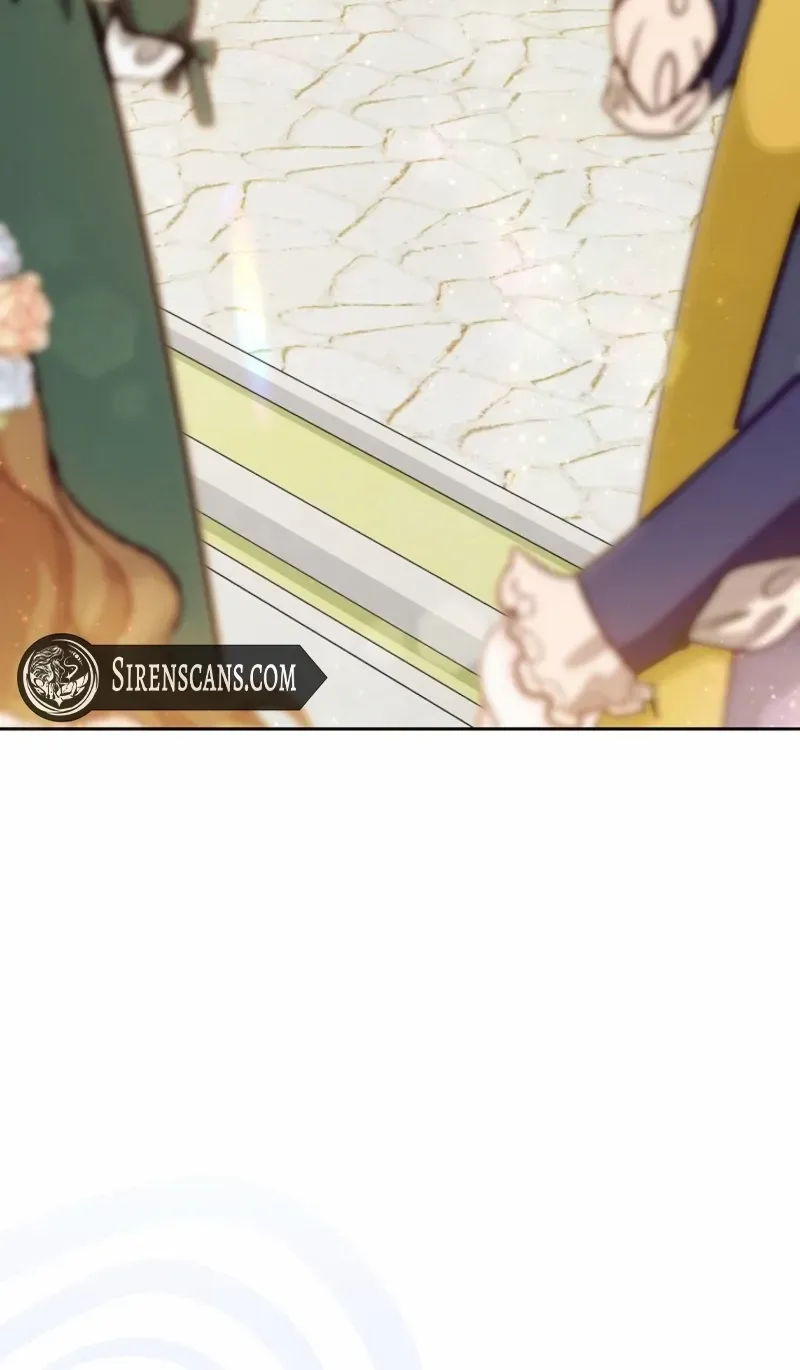 I’m the Villainess, but I Imprinted with the Male Lead Chapter 17 page 71 - 