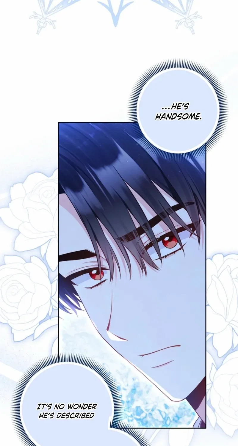 I’m the Villainess, but I Imprinted with the Male Lead Chapter 17 page 78 - 
