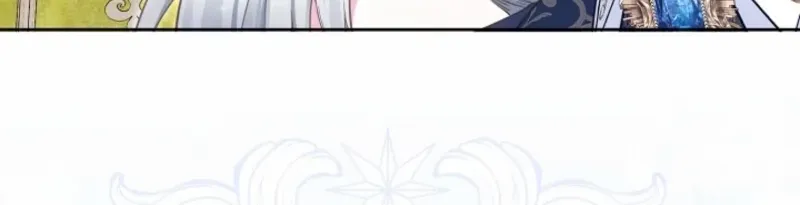 I’m the Villainess, but I Imprinted with the Male Lead Chapter 17 page 81 - 