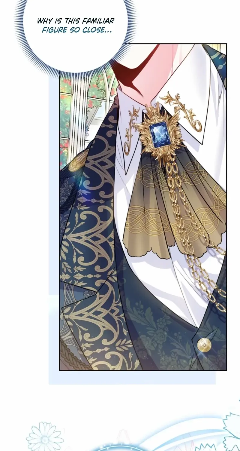 I’m the Villainess, but I Imprinted with the Male Lead Chapter 17 page 89 - 
