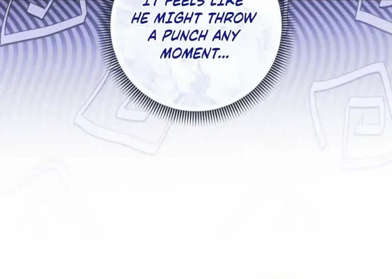 I’m the Villainess, but I Imprinted with the Male Lead Chapter 18 page 20 - 
