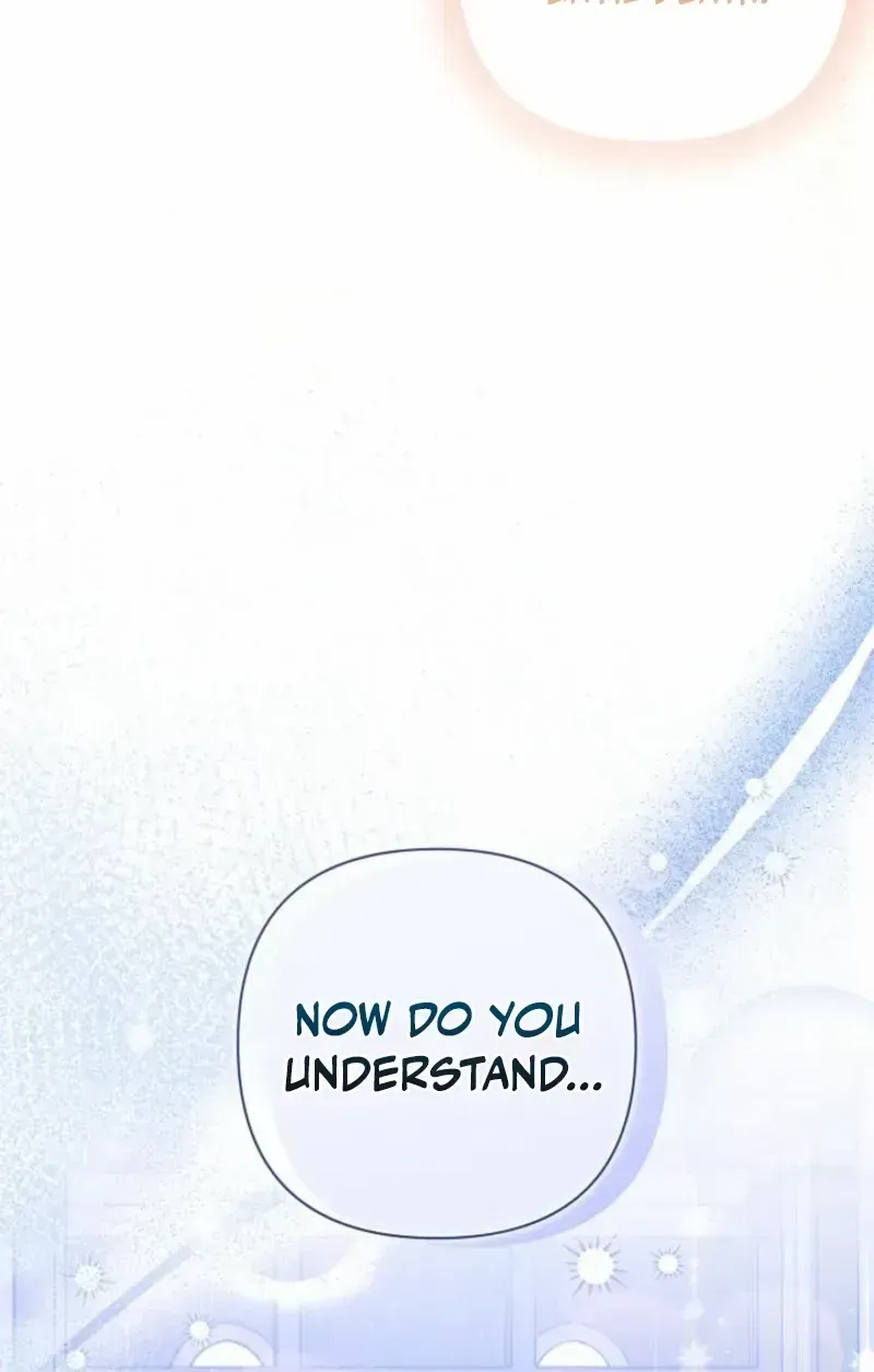 I’m the Villainess, but I Imprinted with the Male Lead Chapter 2.1 page 30 - 