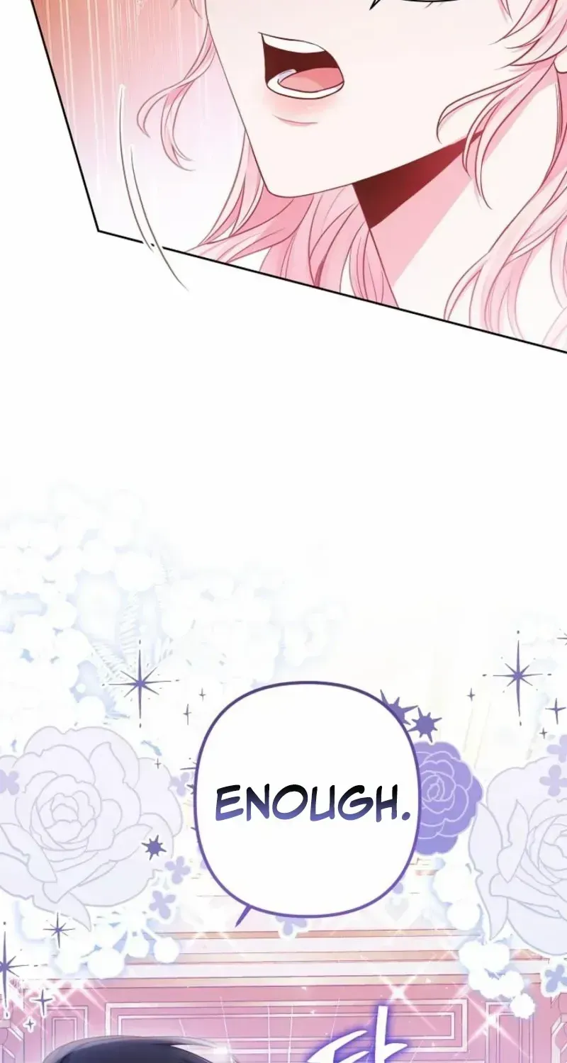 I’m the Villainess, but I Imprinted with the Male Lead Chapter 2.1 page 33 - 