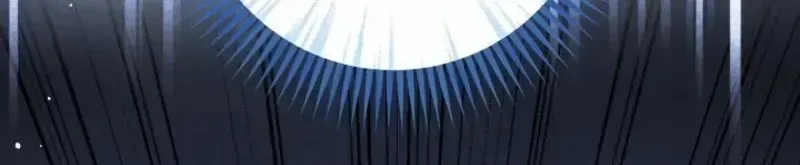 I’m the Villainess, but I Imprinted with the Male Lead Chapter 2.1 page 49 - 