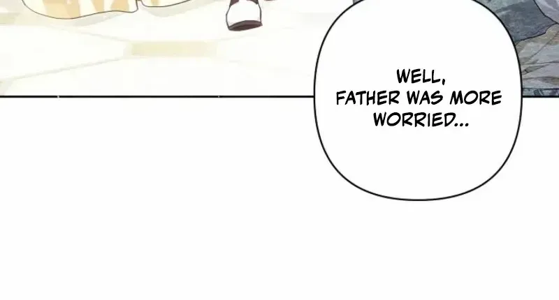 I’m the Villainess, but I Imprinted with the Male Lead Chapter 2.1 page 78 - 